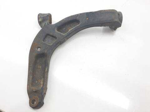 Foto 3ª: Brazo Suspension Delantero Derecho Volkswagen Caravelle T6 ORIGIN FWD