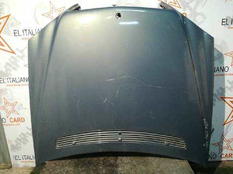 Foto 1ª: Capot Mercedes Clase S 220 BERLINA 224CV 165KW (1998)