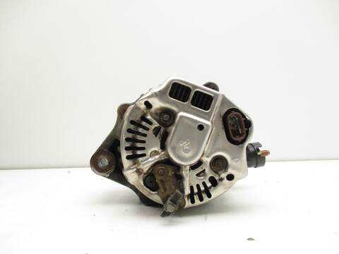 Foto 2ª: Alternador Honda Crv B20Z1 RD1/3) (1999)