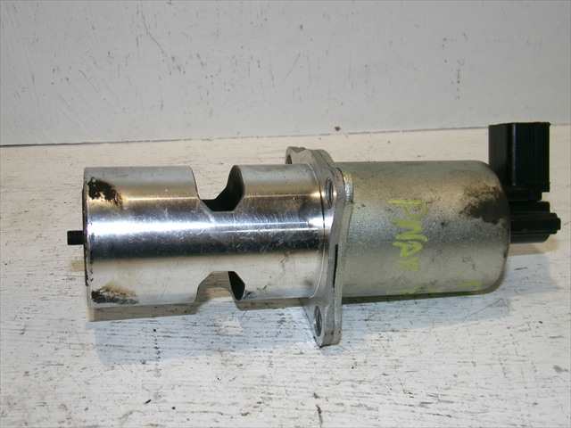 Foto 3ª: Valvula EGR Opel Vivaro 1.9 DCI 2002-2006 [F9QU7] (2004)