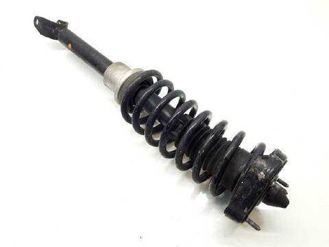 Amortiguador Delantero Izquierdo Mercedes Clase E 180 3.0 CDI CAT BERLINA 190CV 140KW