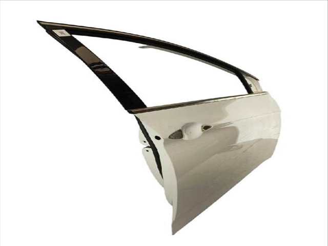 Foto 2ª: Puerta Delantera Derecha Hyundai i40 1.7 CRDI (2012)