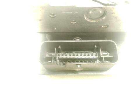 Foto 2ª: Abs Citroen C6 VERSION INDEFINIDA (2005)