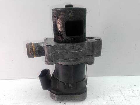 Foto 3ª: Valvula EGR Mercedes Sprinter 211/215 CDI 906.711/713) 109CV 80KW [646985] (2010)