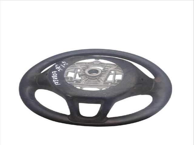 Volante Peugeot 306 1.6 SR