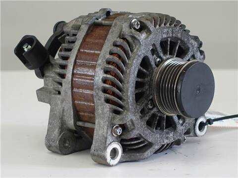Alternador Citroen C4 2.0 HDI PICASSO 136CV 100KW