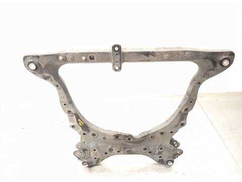 Foto 2ª: Puente Delantero Lexus ES 300H 178CV 131KW [A25A] (2020)