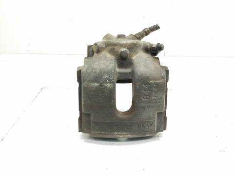 Pinza Freno Delantera Derecho Bmw X3 2.0D 150CV 110KW