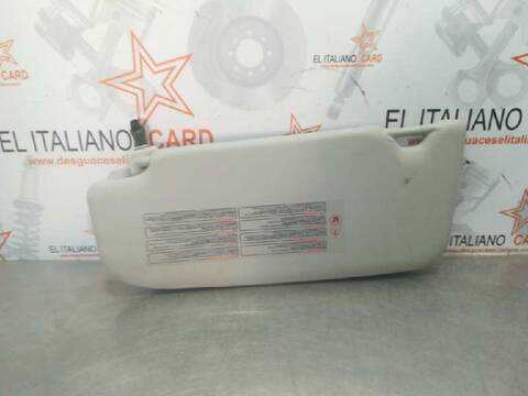 Foto 3ª: Parasol Derecho Nissan Qashqai TEKNA 150CV 110KW [M9R832] (2008)