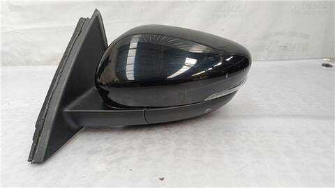 Retrovisor Izquierdo Ford Kuga 1.5 ECOBLUE 120CV 88KW