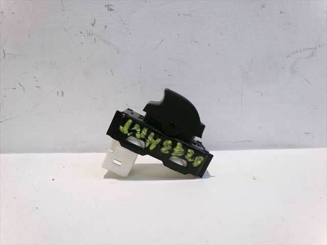 Foto 2ª: Botonera Elevalunas Opel Crossland 1.2 G 2021- [HN05] (2024)