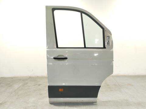 Puerta Delantera Derecha Man TGE ETGE 35V UXB) 136CV 100KW FURGONETA