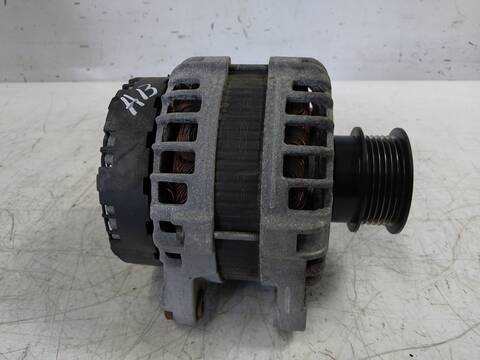 Alternador Volvo XC 90 224 CV 165KW