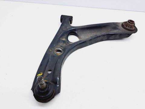 Foto 3ª: Brazo Suspension Delantero Izquierdo Toyota Aygo BASICO 68CV 50KW [1KR] (2012)