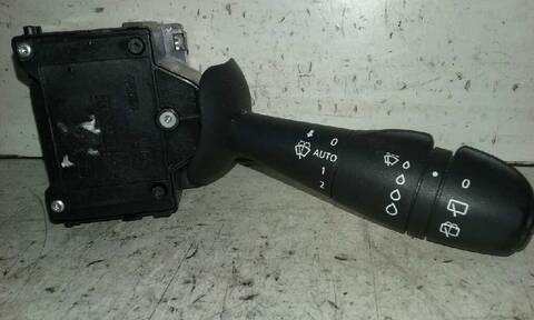 Mando Multifuncion Renault Clio DYNAMIQUE 90CV 66KW
