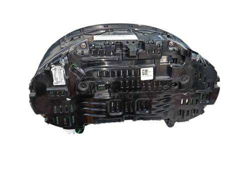 Foto 3ª: Cuadro de Instrumentos Mercedes Clase C 160 C 220 BLUETEC - D 205.002 205.004) (2013)