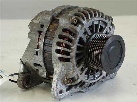 Alternador Mazda 6 2.0 DI BERLINA 136CV 100KW