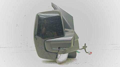 Retrovisor Derecho Ford Transit 300 L1 TOURNEO SPORT 170CV 125KW