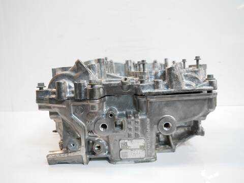 Foto 3ª: Culata Land Rover Evoque 2.0 250 CV 184KW [PT204, AJ20P4]