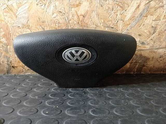 Airbag Delantero Izquierdo Volkswagen Touran ADVANCE 1 16V TSI 1390 CM3) 140CV