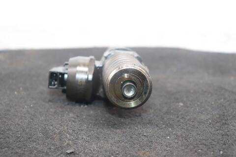Foto 2ª: Inyectores Seat Leon SPORT 140CV 103KW (2005)