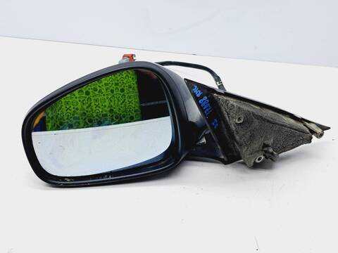 Foto 3ª: Retrovisor Izquierdo Alfa Romeo 159 1.9 JTD CAT 120CV 88KW [939A1000] (2007)
