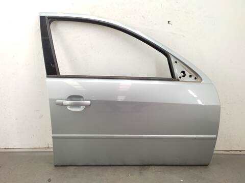 Foto 1ª: Puerta Delantera Derecha Ford Mondeo 2.0 16V TDDI - TDCI 115CV 85KW [HJBB] (2004)