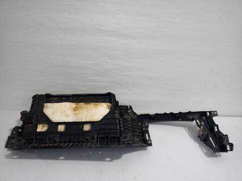 Foto 3ª: Guantera Kia Sportage DRIVE 149CV [G4FP] (2021)