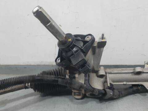 Foto 3ª: Cremallera de Direccion Citroen C5 1.5 BLUEHDI 130 ACYHZJ ACYHZR) AIRCROSS 131CV 96KW [YH01] (2019)