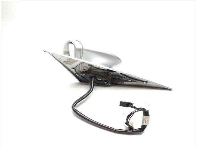 Foto 3ª: Retrovisor Izquierdo Mercedes Clase C 160 CLS 350 219.356) 272CV (2004)