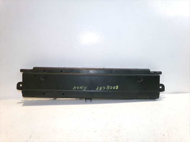 Foto 2ª: Cuadro de Instrumentos Renault Scenic 1.9 DCI 2003-2009 [F9QD8] (2004)