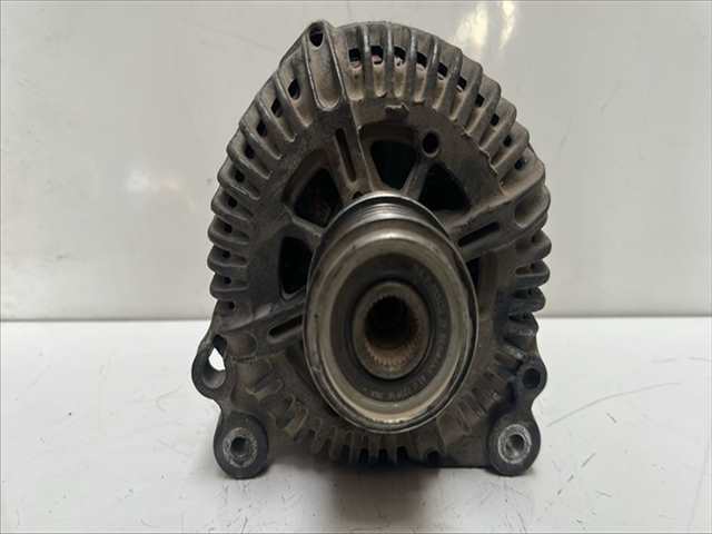 Alternador Volkswagen Passat 2.0 TDI