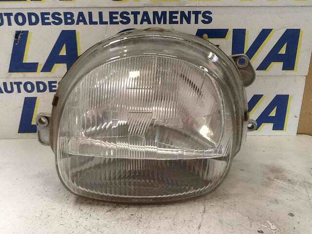 Faro Izquierdo Renault Twingo 1.0