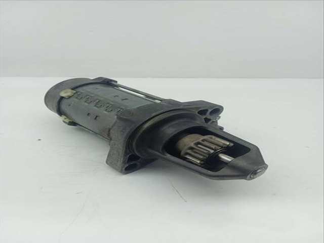 Motor de Arranque Mercedes Clase C 160 CLA 200 CDI 117.301) 136CV 100KW