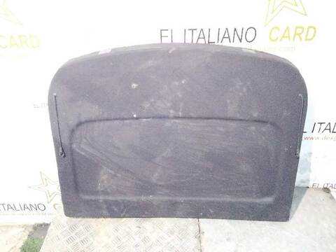 Bandeja Trasera Opel Insignia COSMO BERLINA 131CV 96KW