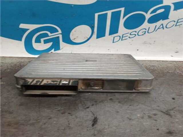 Centralita Motor ECU Rover Serie 400 414 SI