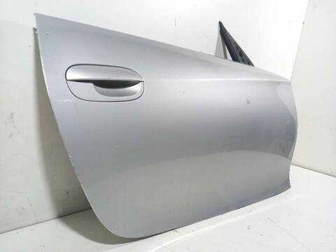Foto 3ª: Puerta Delantera Derecha Bmw Z4 2.2I 170CV 125KW [226S1] (2004)