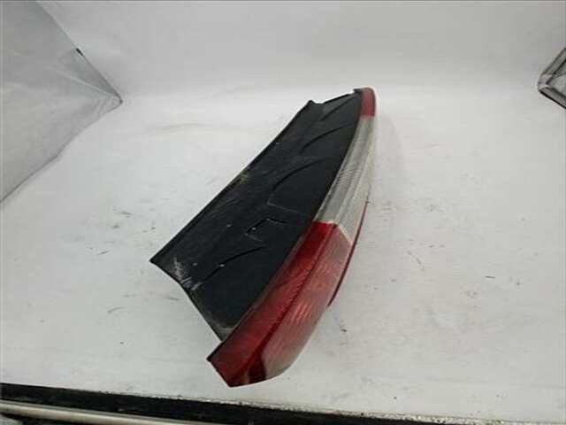 Piloto Trasero Derecho Ford C Max 1.6 TREND (D) [1.6 LTR. - 80 KW TDCI CAT] FOCUS(CAP)(2003 _2007)