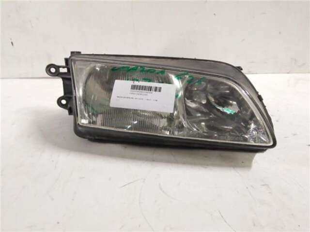 Faro Derecho Mazda 6 2.0 16V (136 CV)