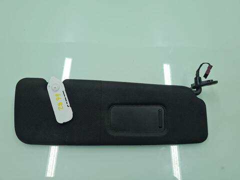 Parasol Derecho Bmw Serie 6 620 640 D COUPE 313CV 230KW