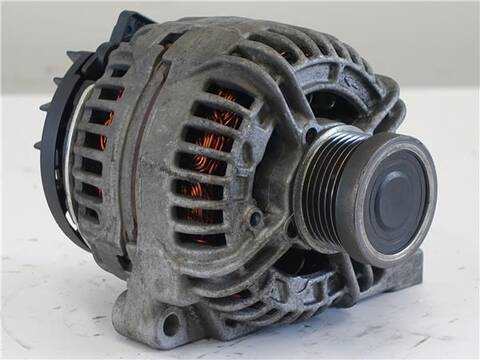 Alternador Volvo XC 70 2.4 D5 AWD KINETIC 136KW) 185CV