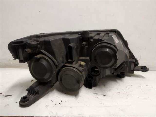 Foto 2ª: Faro Izquierdo Seat Toledo 1.6 CONNECT [1.6 LTR. - 85 KW TDI] [CXM]