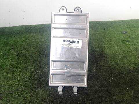 Foto 2ª: Centralita Motor ECU Mercedes Clase R 280 R 320 CDI 4-MATIC 251.022 251.122) 224CV 165KW [OM 642.950] (2006)