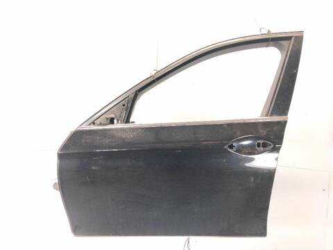 Puerta Delantera Izquierda Bmw Serie 5 518 520 D