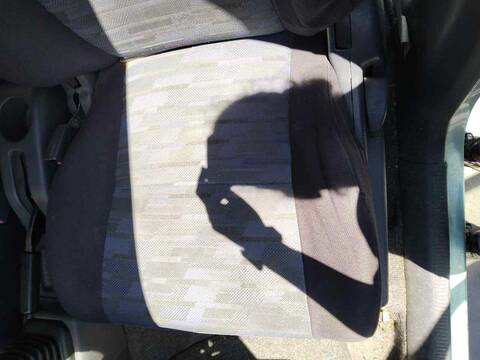 Foto 2ª: Asiento Delantero Izquierdo Toyota Rav4 3SFE (1996)