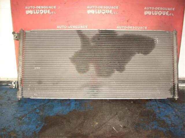 Radiador Calefaccion A.A. Ford Transit 2.4 FT 330 2.4 [2.4 LTR. - 66 KW TDE CAT] FURGON CORTO (FY)(2000 _)