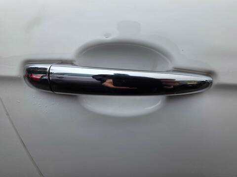 Maneta Exterior Trasera Derecha Citroen C3 TONIC 82CV 60KW