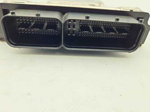 Foto 3ª: Centralita Motor ECU Volkswagen T-Cross 1.0 TSI 95CV 70KW [DUSB] (2024)