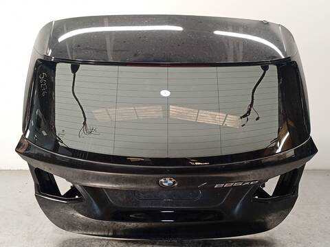 Portón Bmw Serie 2 225 1.5 G 136CV 100KW ACTIVE TOURER F45) XE PLUG-IN-HYBRID