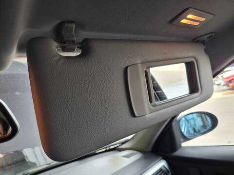 Foto 1ª: Parasol Derecho Bmw Serie 3 315 325I BERLINA 218CV 160KW [N52B25A] (2005)